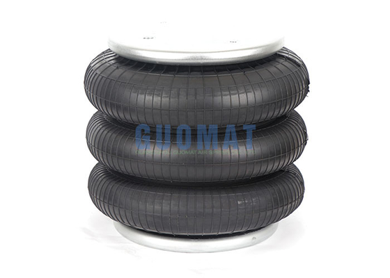 W01-358-8030 Firestone Suspensione Air Spring Kit FT 330-29 498 Contitech Airbag sostitutivo