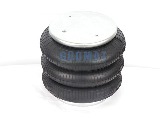 W01-358-8030 Firestone Suspensione Air Spring Kit FT 330-29 498 Contitech Airbag sostitutivo