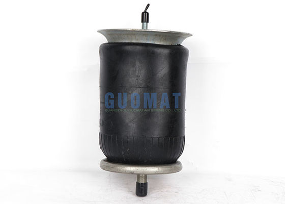 Continental Steel Piston Truck Air Spring AS 6 6.5-11 S 1215 Suspensione a aria del rimorchio 75833