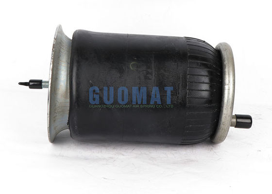 Continental Steel Piston Truck Air Spring AS 6 6.5-11 S 1215 Suspensione a aria del rimorchio 75833