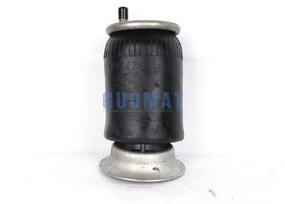 Continental Steel Piston Truck Air Spring AS 6 6.5-11 S 1215 Suspensione a aria del rimorchio 75833