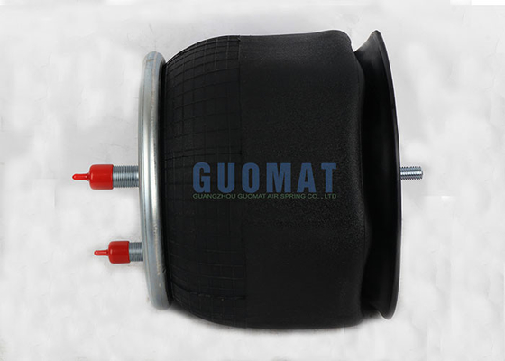 Ricambi per airbag in gomma Firestone 1T15M-4