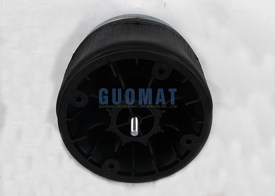 Ricambi per airbag in gomma Firestone 1T15M-4