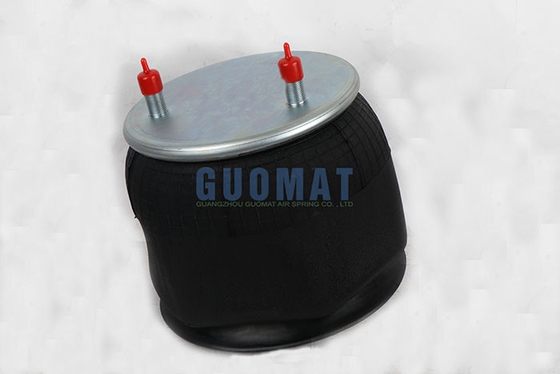 Ricambi per airbag in gomma Firestone 1T15M-4
