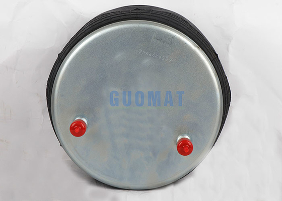 Ricambi per airbag in gomma Firestone 1T15M-4