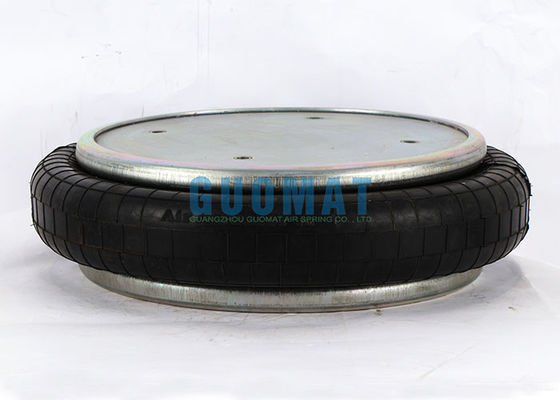 Airbag industriali a vibrazione singola 420 mm