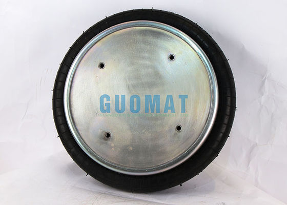 Airbag industriali a vibrazione singola 420 mm