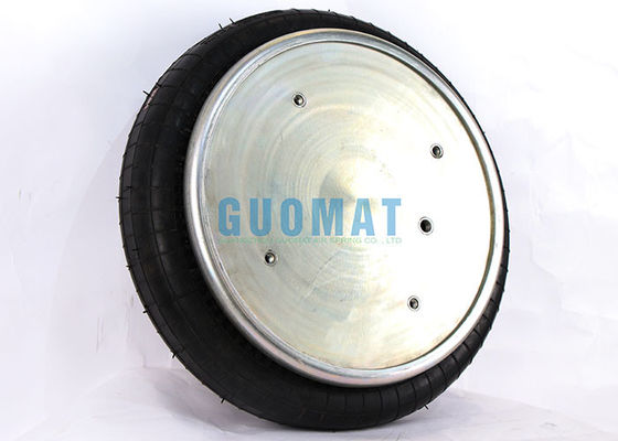 Airbag industriali a vibrazione singola 420 mm