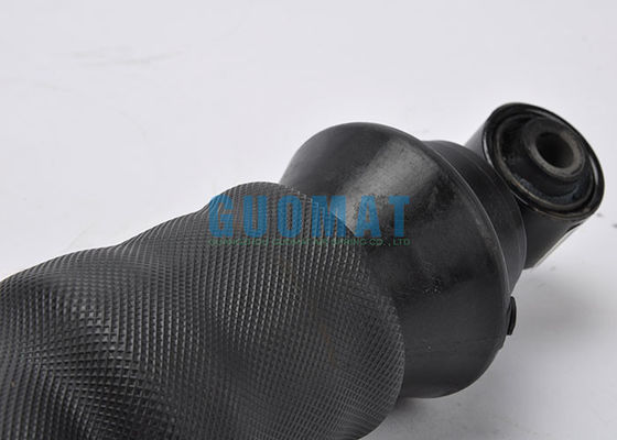 Assorbente d'urto per camion Firestone W02-M58-8034 Cab Air Spring SZ36-10 Contitech