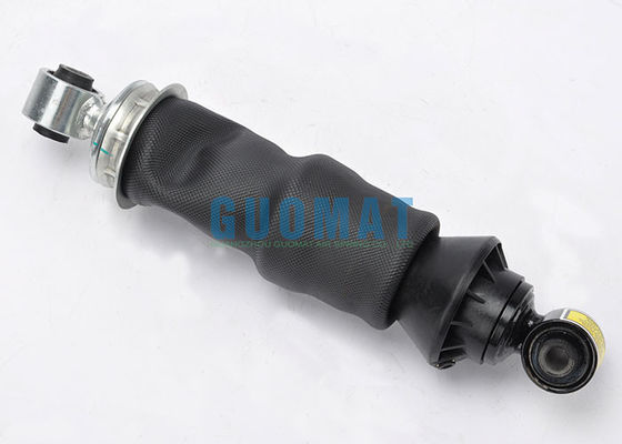 Assorbente d'urto per camion Firestone W02-M58-8034 Cab Air Spring SZ36-10 Contitech