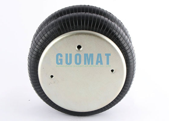 W01-M58-7679 Doppia molla d'aria industriale 2B9-269 Goodyear