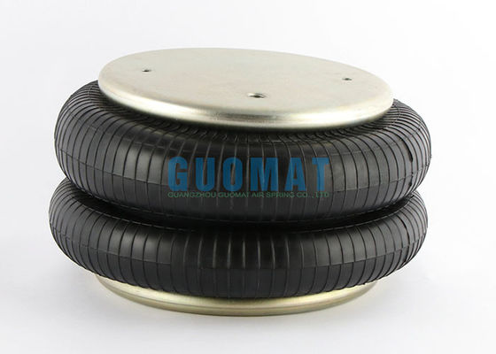 W01-M58-7679 Doppia molla d'aria industriale 2B9-269 Goodyear