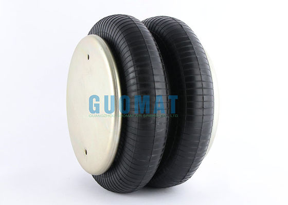 W01-M58-7679 Doppia molla d'aria industriale 2B9-269 Goodyear