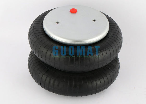 NORGREN gomma sospensione pneumatica molla PM/31092 asse di sollevamento molla pneumatica A9423270601 Mercedes