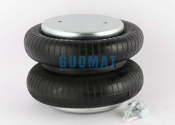 NORGREN gomma sospensione pneumatica molla PM/31092 asse di sollevamento molla pneumatica A9423270601 Mercedes