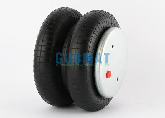 NORGREN gomma sospensione pneumatica molla PM/31092 asse di sollevamento molla pneumatica A9423270601 Mercedes