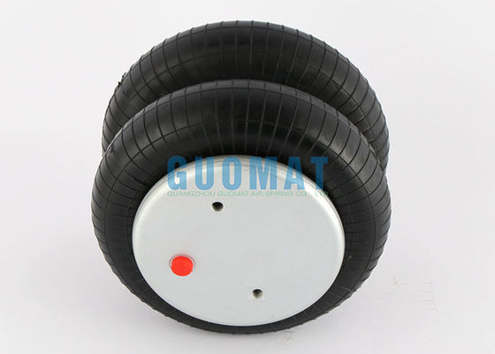 NORGREN gomma sospensione pneumatica molla PM/31092 asse di sollevamento molla pneumatica A9423270601 Mercedes