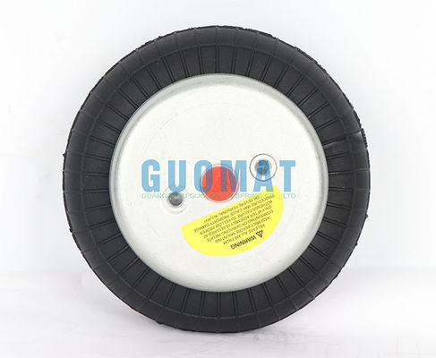 L'aria di gomma è un navigatore WBE 200-E1 Weforma