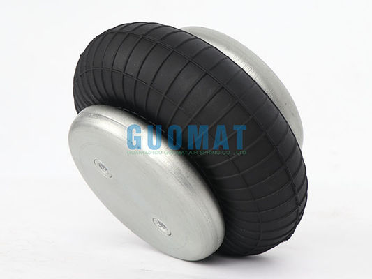 L'aria di gomma è un navigatore WBE 200-E1 Weforma