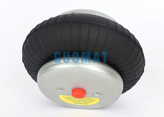 L'aria di gomma è un navigatore WBE 200-E1 Weforma