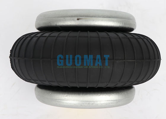 L'aria di gomma è un navigatore WBE 200-E1 Weforma