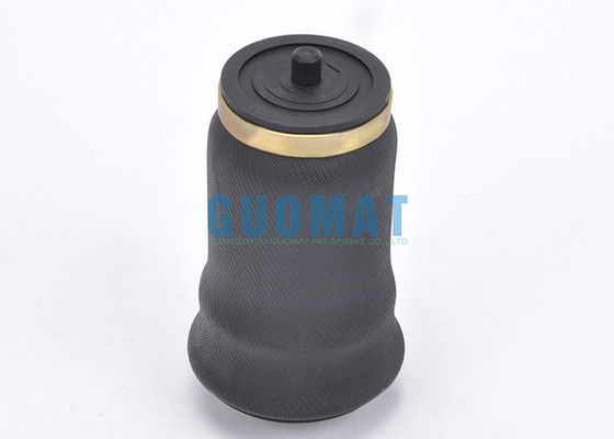 Goodyear Sleeve Lobe Type Air Spring 1S6-025 Assorbente di scosse d'aria della cabina del camion