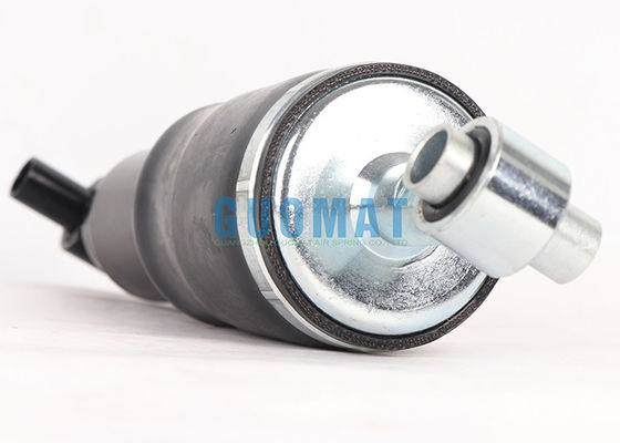 Suspensione della cabina anteriore molla d'aria Hino 52270-1350 Assorbitori d'aria per camion