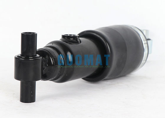 Suspensione della cabina anteriore molla d'aria Hino 52270-1350 Assorbitori d'aria per camion