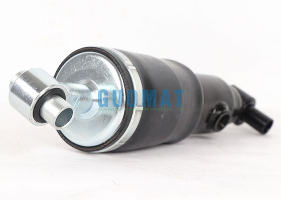 Suspensione della cabina anteriore molla d'aria Hino 52270-1350 Assorbitori d'aria per camion