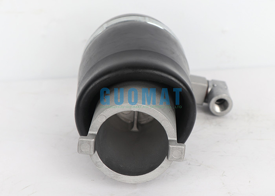 Nissan Cab Air Shock 95246-00Z16 Parti di sospensione per camion a molla anteriore