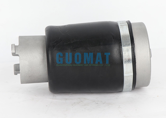 Nissan Cab Air Shock 95246-00Z16 Parti di sospensione per camion a molla anteriore
