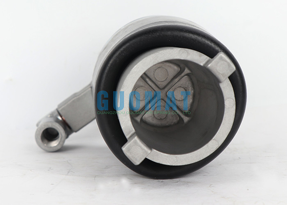 Nissan Cab Air Shock 95246-00Z16 Parti di sospensione per camion a molla anteriore