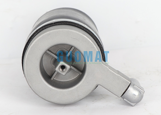 Nissan Cab Air Shock 95246-00Z16 Parti di sospensione per camion a molla anteriore