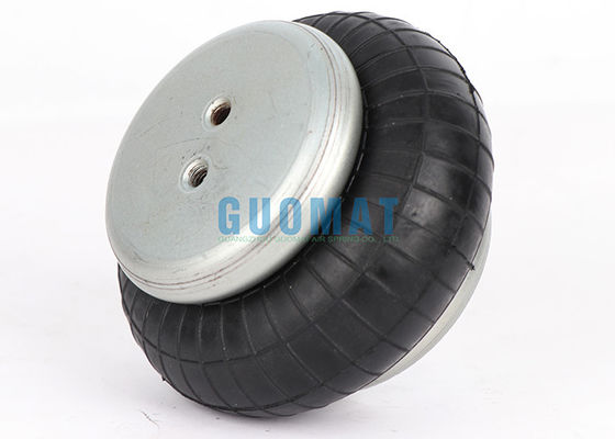 Cross FS40-6 Single Convoluted Airbags SP1B04 Phoenix Industrial Rubber Air Spring