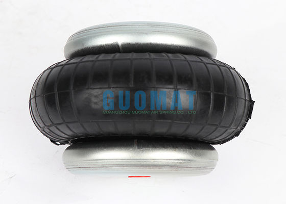 Cross FS40-6 Single Convoluted Airbags SP1B04 Phoenix Industrial Rubber Air Spring