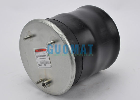 887MK1 Contitech Truck Suspension Air Spring W01-M58-8683 Rubber Air Shock Absorber