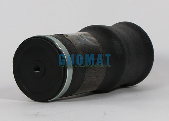 W02-358-7036 Air Shock SC29-Y036 Contitech Sleeve Style Air Spring Parts
