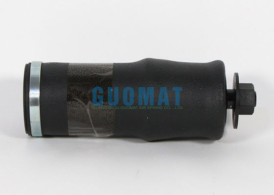 W02-358-7036 Air Shock SC29-Y036 Contitech Sleeve Style Air Spring Parts