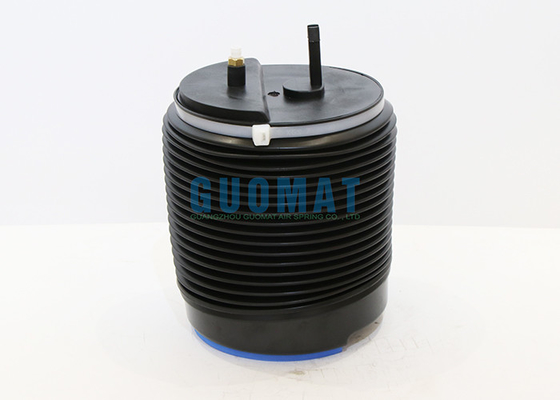Suspensione posteriore sinistra Air Spring 32246194 Gomma Air Spring Per Volvo V90 Cross Country