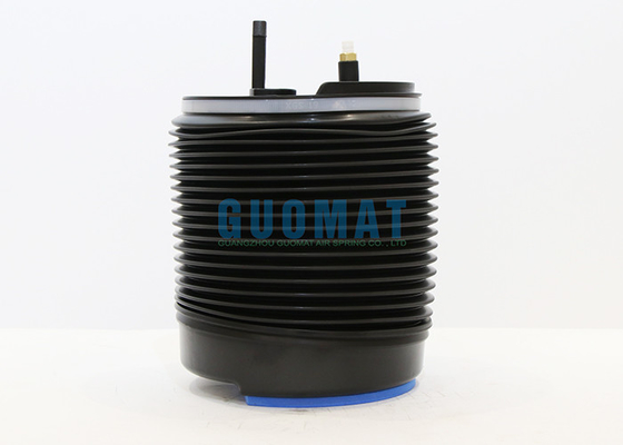 Suspensione posteriore sinistra Air Spring 32246194 Gomma Air Spring Per Volvo V90 Cross Country