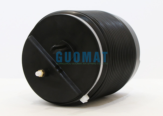 Suspensione posteriore sinistra Air Spring 32246194 Gomma Air Spring Per Volvo V90 Cross Country
