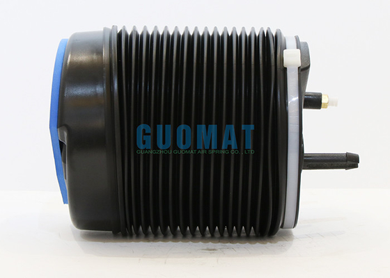 Suspensione posteriore sinistra Air Spring 32246194 Gomma Air Spring Per Volvo V90 Cross Country