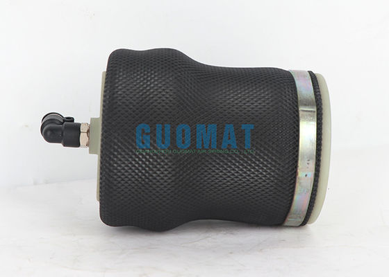 Cabina montata aria molla SZ51-7 Contitech gomma cabina sospensione aria assorbente di urti