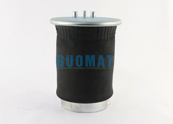 Pneumatica 4882N1P05 Contitech Gomma Air Spring MAN 81.43600.6036