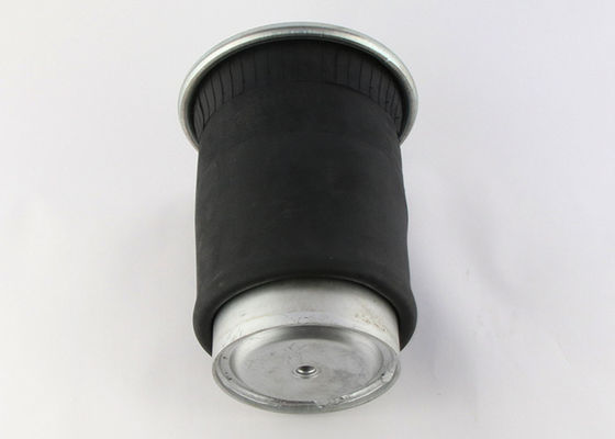 Pneumatica 4882N1P05 Contitech Gomma Air Spring MAN 81.43600.6036