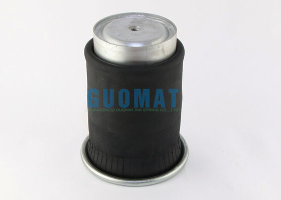 Pneumatica 4882N1P05 Contitech Gomma Air Spring MAN 81.43600.6036