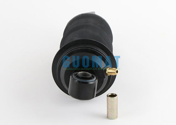 Produttore di gomma a molla d'aria 1908097 SCANIA Camion G-Series Sospensione ad aria