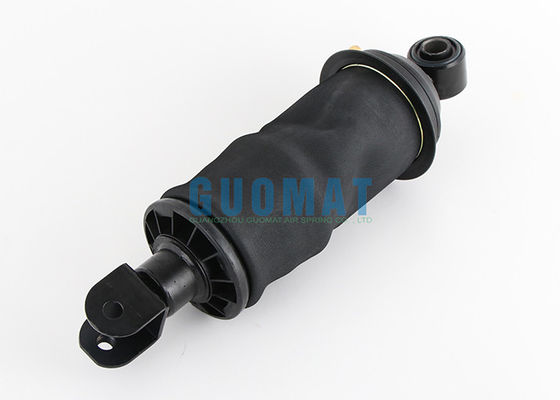Produttore di gomma a molla d'aria 1908097 SCANIA Camion G-Series Sospensione ad aria