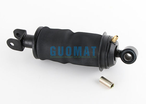 Produttore di gomma a molla d'aria 1908097 SCANIA Camion G-Series Sospensione ad aria