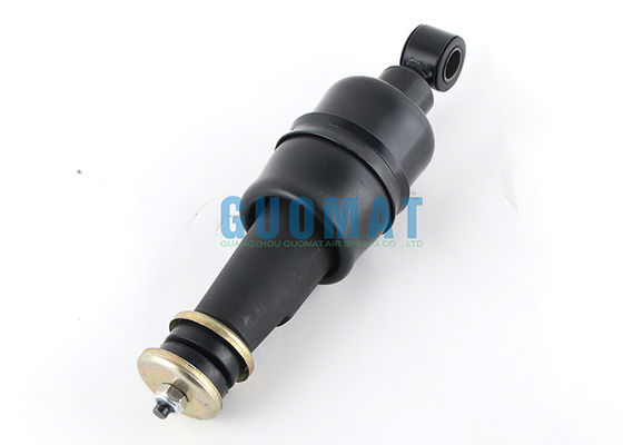 Parti di autocarri MONROE CB0033 Tipo manica Cabina Assorbente di scosse d'aria DAF 265281 1444147